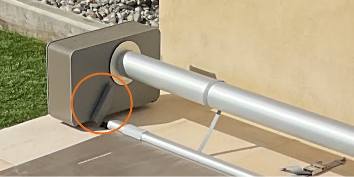 Seguridad garantizada