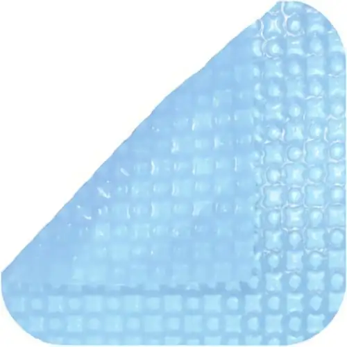 Thermal Blanket GeoBubble Sol+Guard