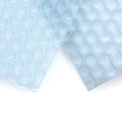 Thermal Blanket GeoBubble Sol+Guard