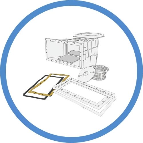 manta térmica para piscina