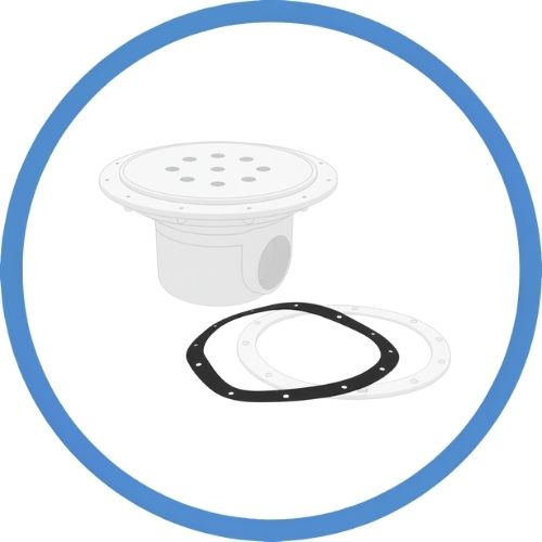 manta térmica para piscina
