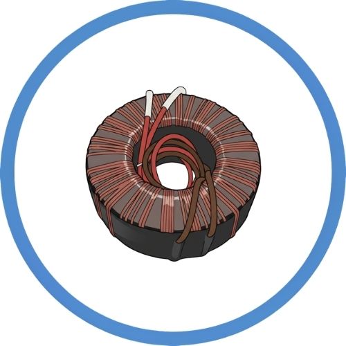 manta térmica para piscina
