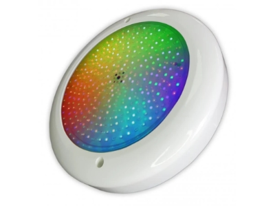 focos led piscina