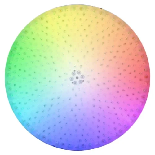 Couleurs
