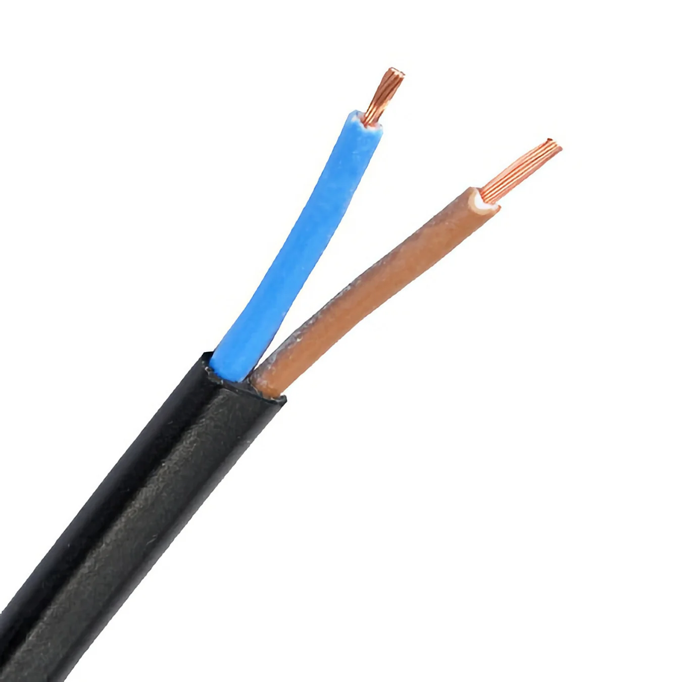 Cable 2 hilos