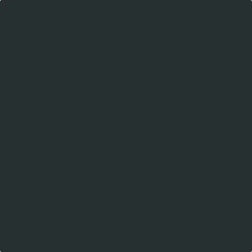 ABS Anthracite