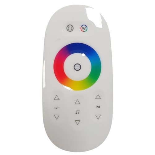 WiFi RGB 18A