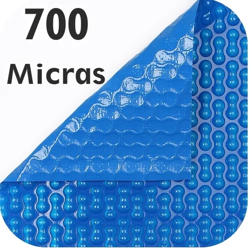 GeoBubble 700 microns