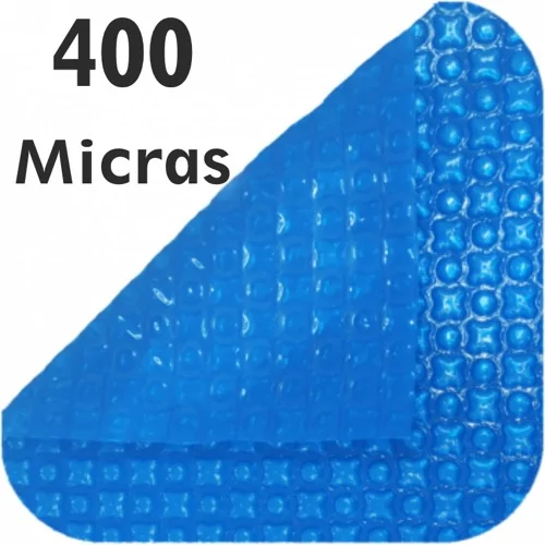 OXO Bleu 400 microns