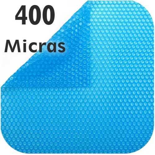 ECO 400 microns