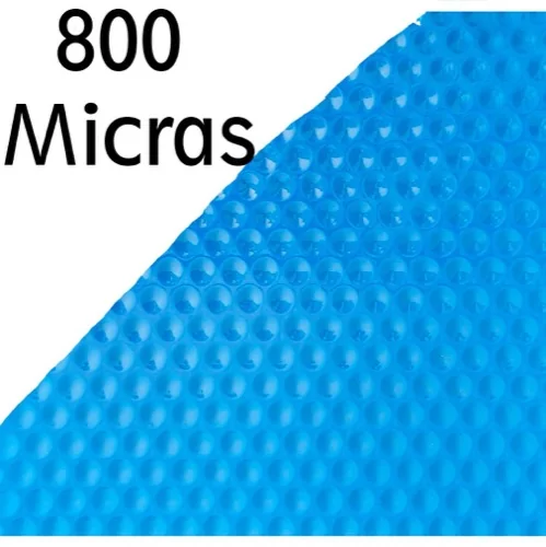 800 Microns 