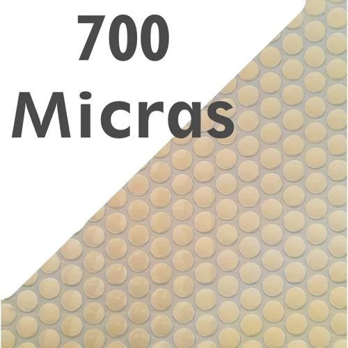 Sand 700 microns 