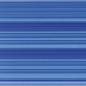 Polycarbonate bleu semi-transparent 83 mm