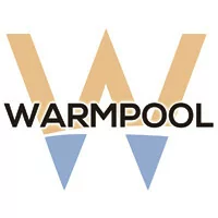 Warmpool