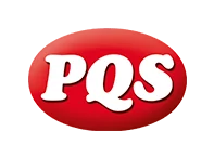 PQS
