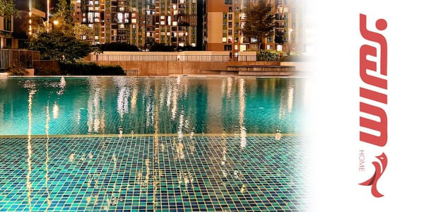 Cómo ahorrar en tu factura de electricidad con focos LED para piscinas